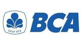 BCA