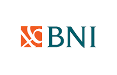 BNI
