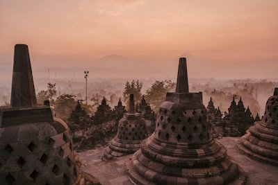 Jogja